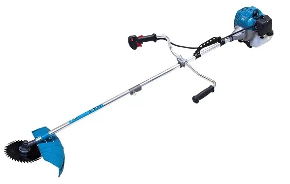 Триммер для газона Hammer M52S 34595