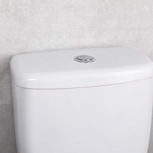 Vas WC+R Mito 10497