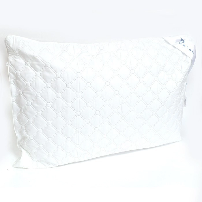 Pernă Sleeocover Light 50*70 TC03318 