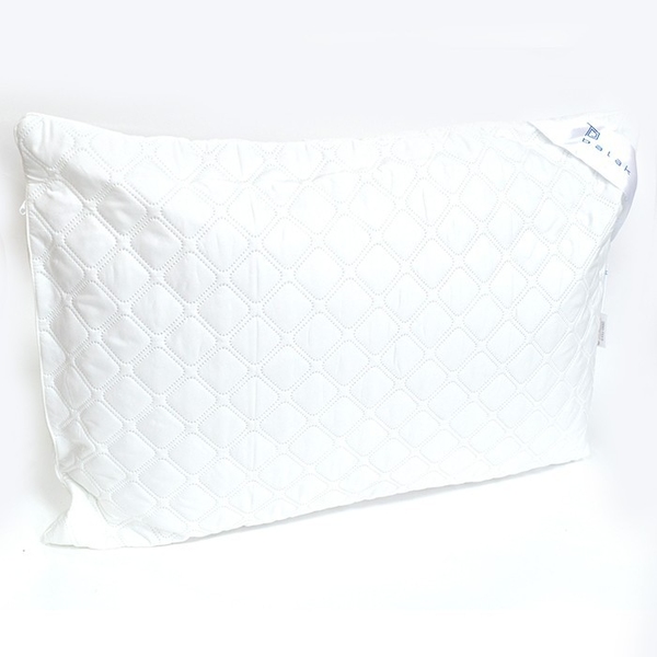 Подушка Sleeocover Light 50*70 TC03318 