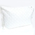 Подушка Sleeocover Light 50*70 TC03318