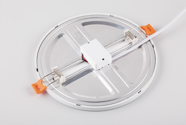 Spot Led Feron AL508 20W 230V 6400K