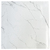 Плитка Statuario Carving 60*60 Todoceram