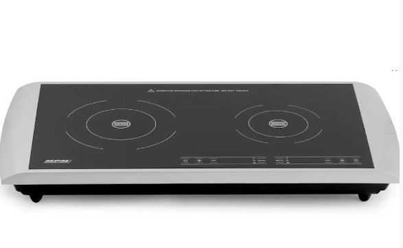 Электрическая плита MPM MKE-11