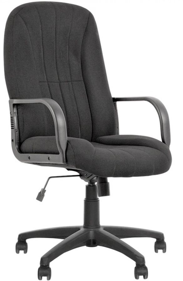 Офисное кресло Classic KD C-38 4140350 