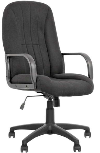 Офисное кресло Classic KD C-38 4140350