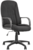 Офисное кресло Classic KD C-38 4140350