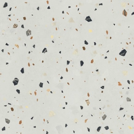 Gresie Bien Sempre Junior 60x60 Bianca