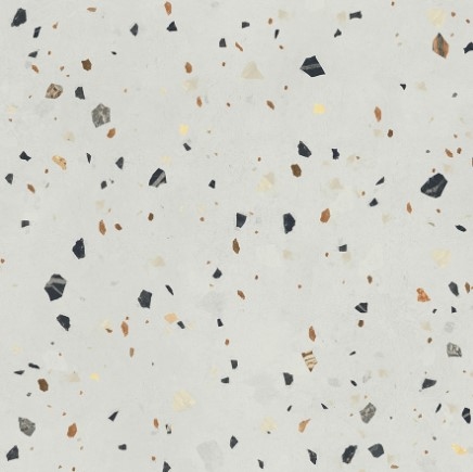 Gresie Bien Sempre Junior 60x60 Bianca