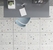 Gresie Bien Sempre Junior 60x60 Bianca
