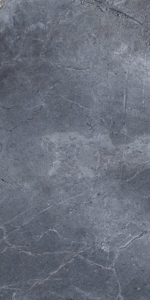 Gresie Graniser Seramik Centuri 60x120 B3 Dark grey