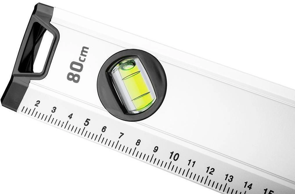 Уровень 80cm 56384