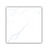Плитка Graniser Seramik Icon 60x60 B3 White