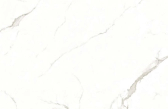 Panou decorativ imprimat WP-805-280 965*2800*3 