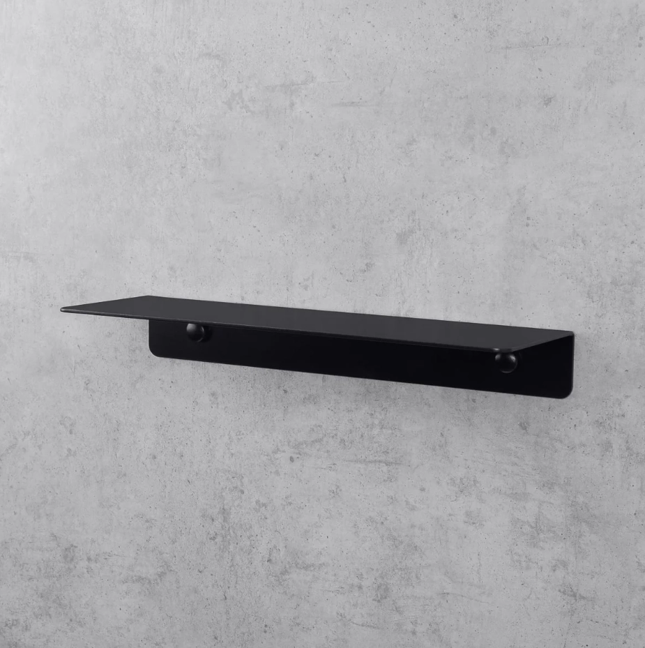 Raft plutitor Daske Elegance SH/E-0447B negru