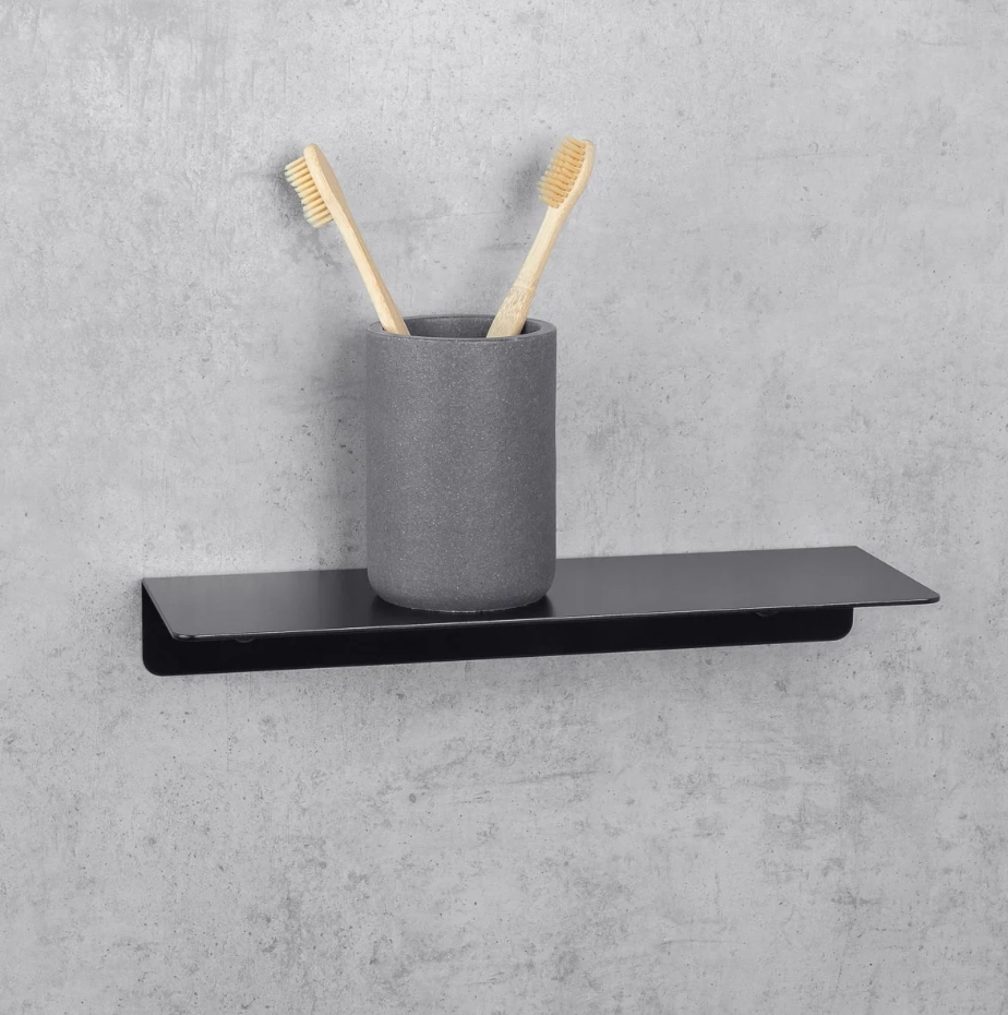 Raft plutitor Daske Elegance SH/E-0447B negru