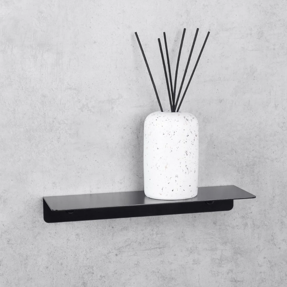 Raft plutitor Daske Elegance SH/E-0447B negru