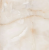 Плитка Qua Sun Onyx 100x100