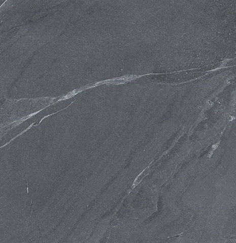 Gresie Bien Lagom 60x60 antracite 