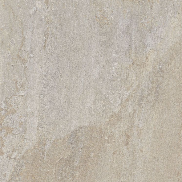 Плитка Qua Rasa 60x60 beige