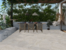 Плитка Qua Rasa 60x60 beige