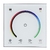 Controler RGB 144-288W 12-24V Horoz 71763