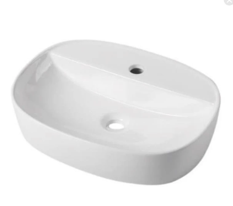 Lavoar Gappo GT 308   0474 