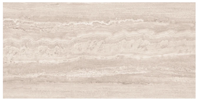 Gresie Assos 60x120 x0,7 Bien 