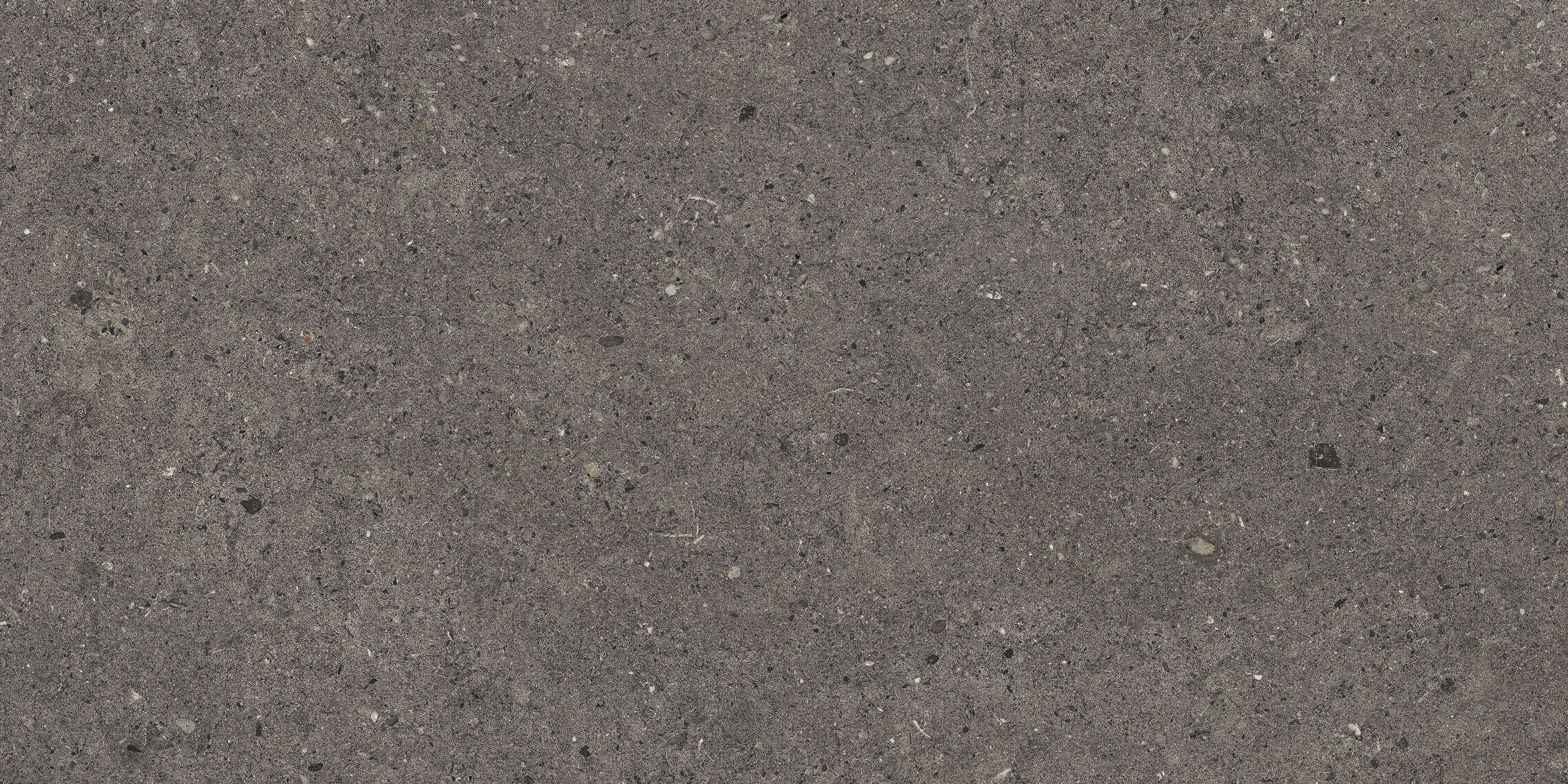 Faianță Anka Kuvars 30x60 antracit