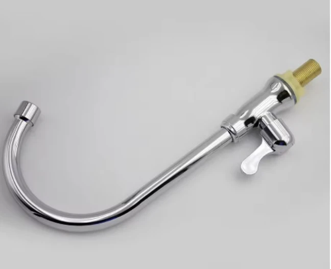 Robinet apa rece JOY-Z4001BJ  00998437 
