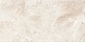 Плитка Gamilton 29.8х59.8 cream