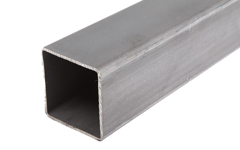 Țeavă profil 60*60*2mm