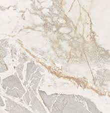 Gresie portelanată Rock 61x61 L.Natur