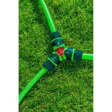 Conector Verto Y 52128