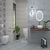 Плитка Terra 30*90