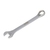 Комбинированный ключ Faster Tools 32mm 1412
