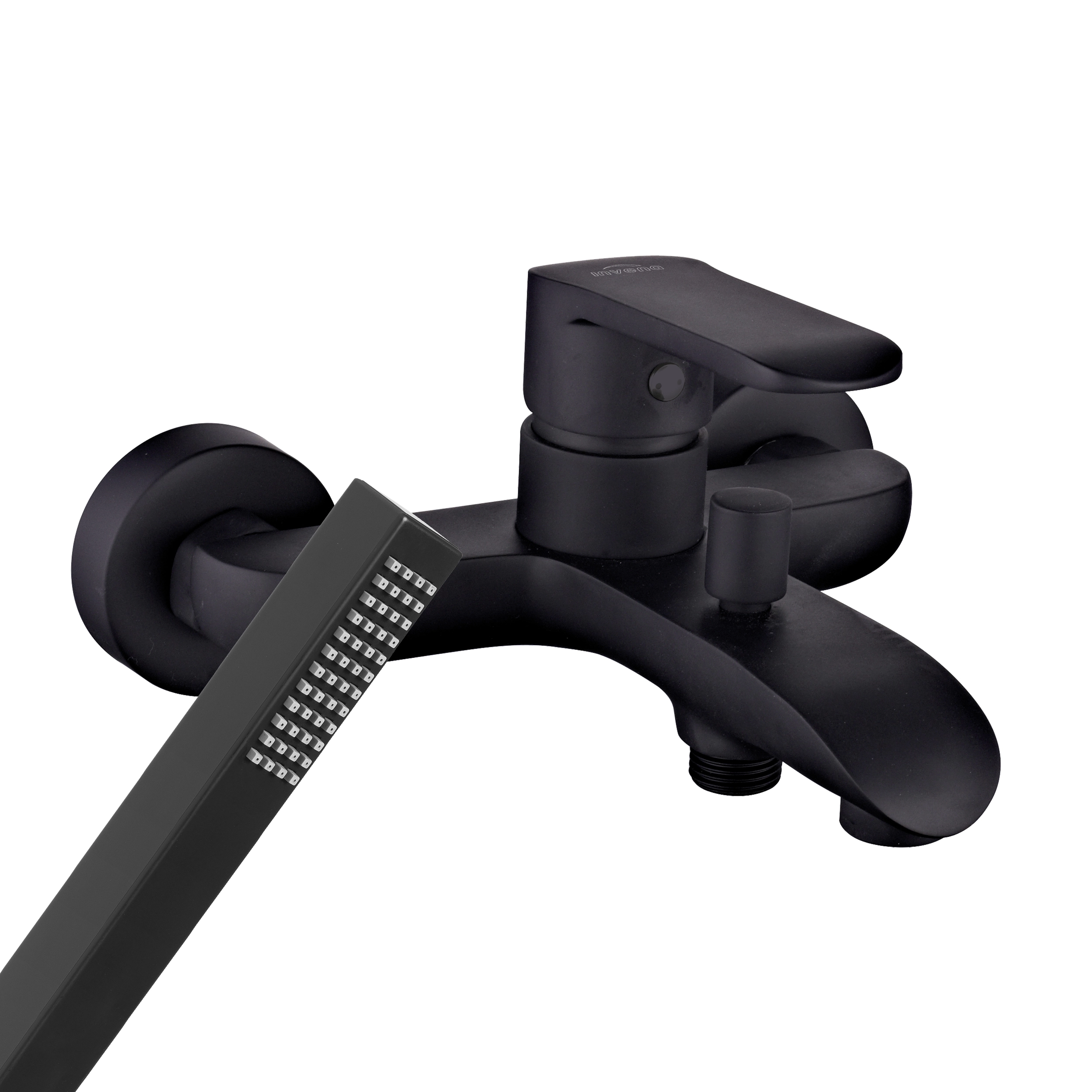 Sistemă de duș Siros BW-90-004-A 