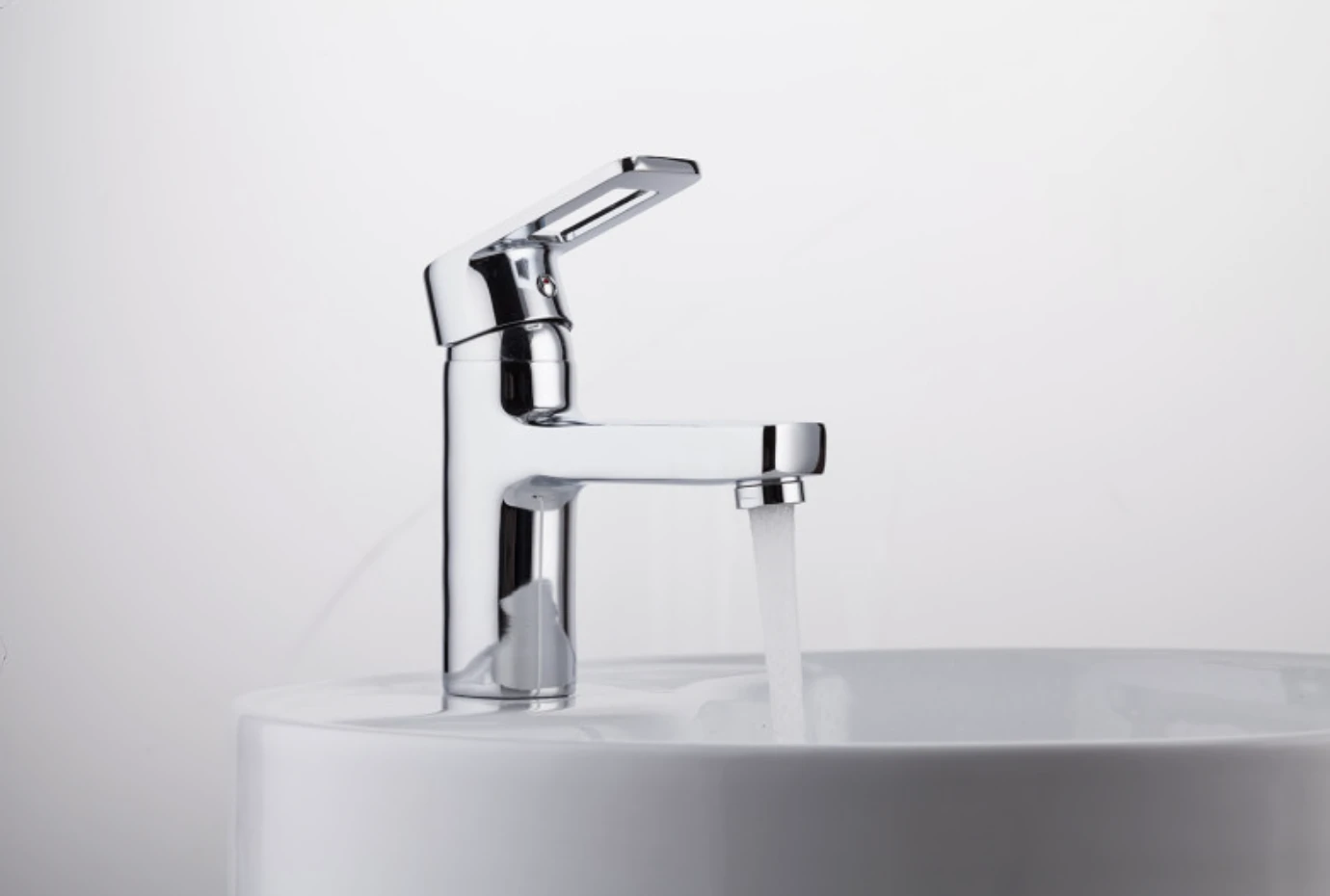 Baterie pentru lavoar Frud R 10072 1413 
