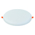 Spot incorporabil 30W 2260LM 71584