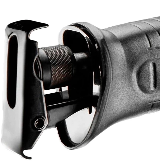 Сабельная пила Graphite 58G971 52965