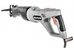 Сабельная пила Graphite 58G971 52965