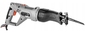 Сабельная пила Graphite 58G971 52965
