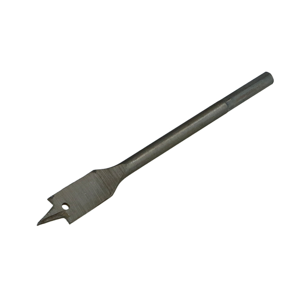 Фреза по дереву Faster Tools 16*150мм 1955