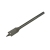 Фреза по дереву Faster Tools 16*150мм 1955