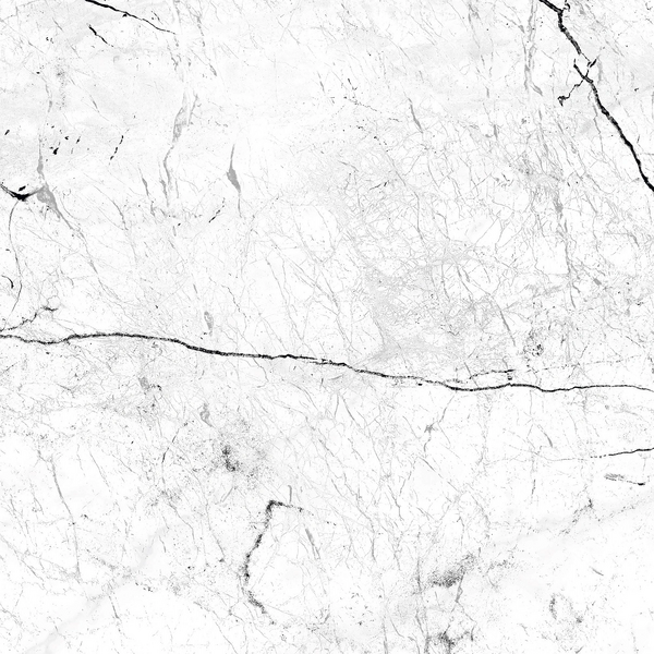 Gresie Pompei 40x40 7P
