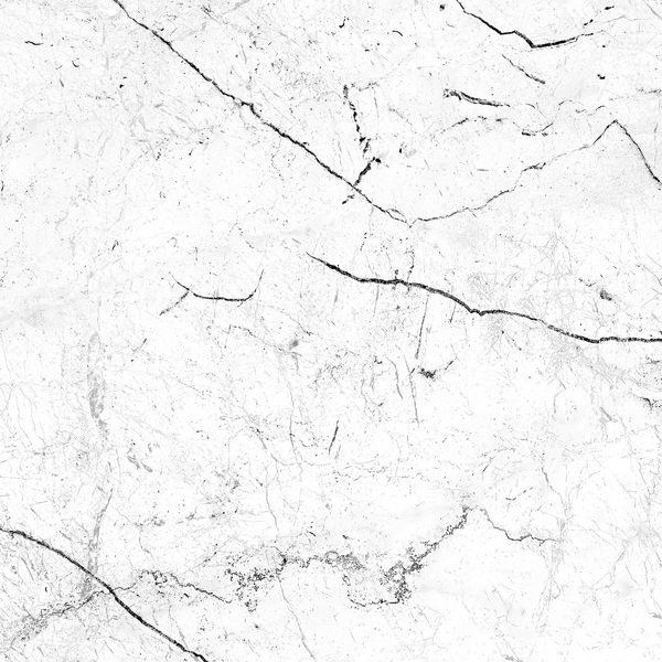 Gresie Pompei 40x40 7P