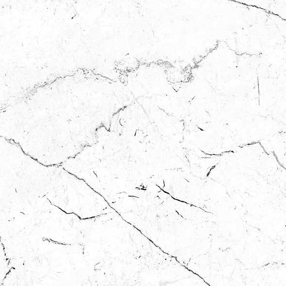 Gresie Pompei 40x40 7P