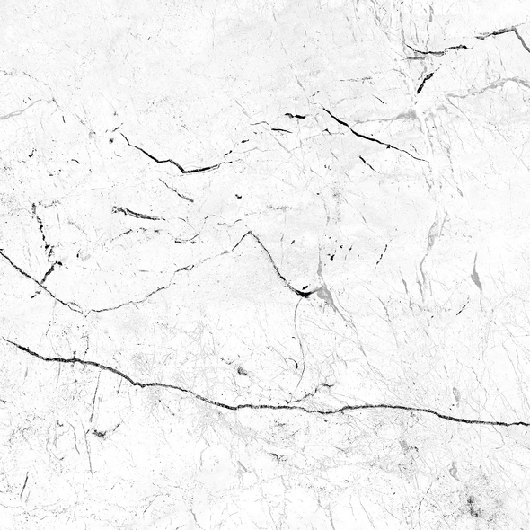 Gresie Pompei 40x40 7P