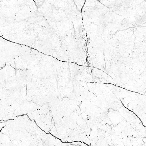 Gresie Pompei 40x40 7P