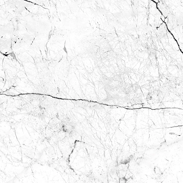 Gresie Pompei 40x40 7P